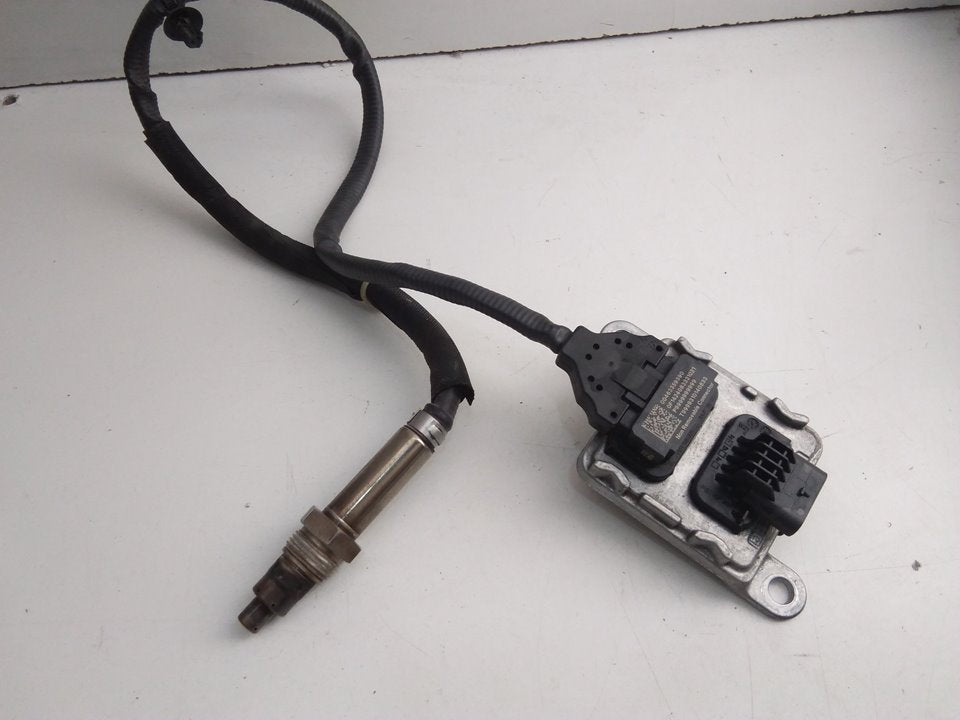 Sonda Lambda