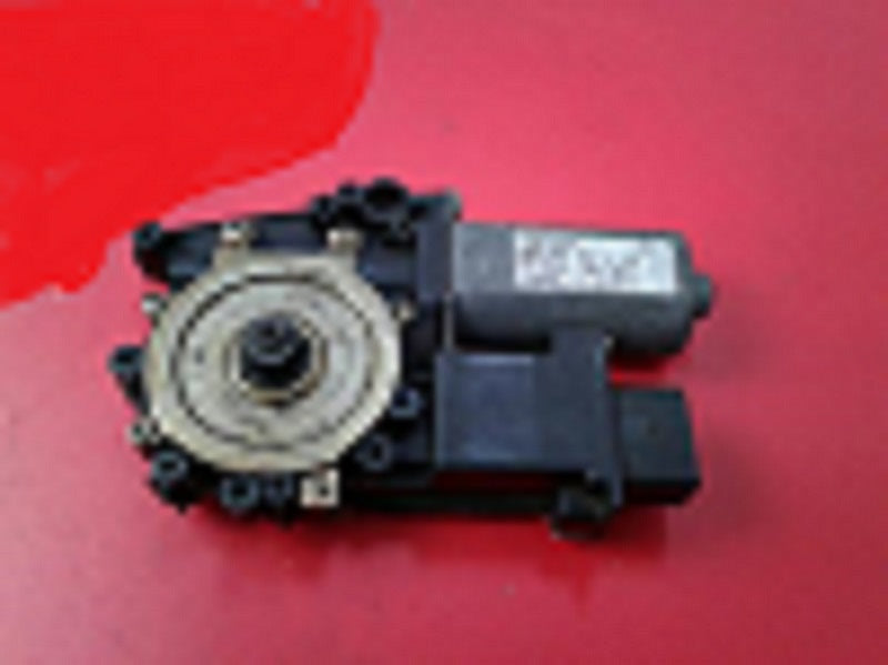 Motor elevalunas