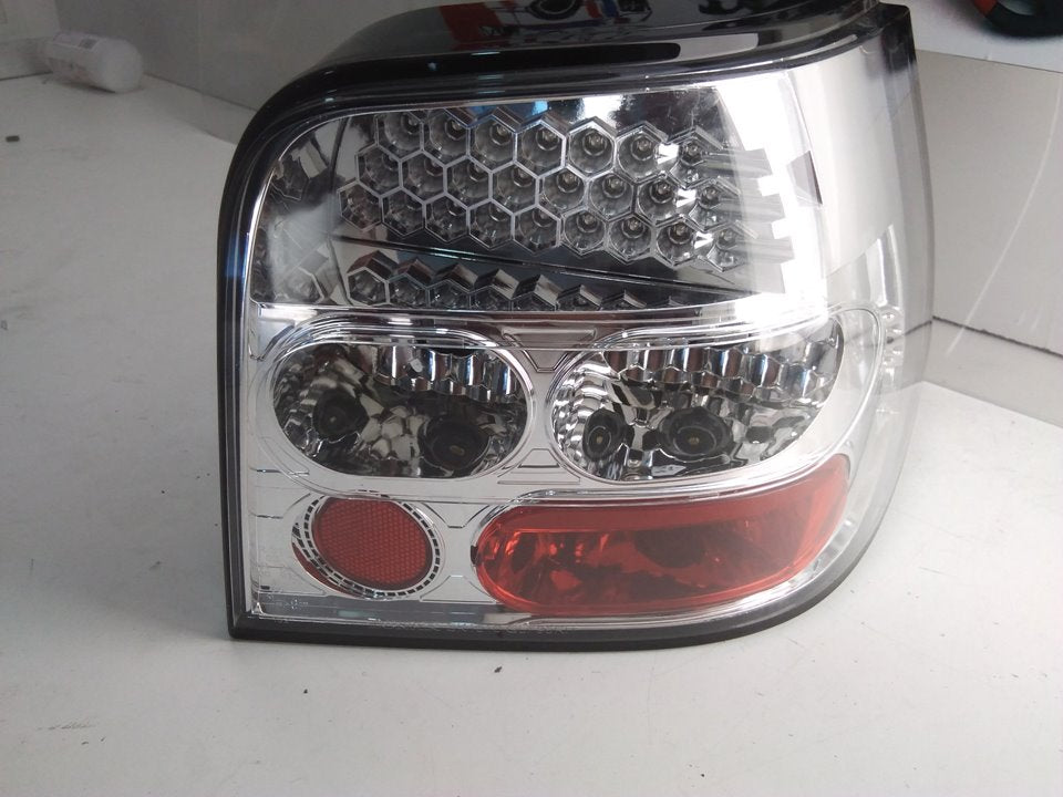 Ensemble de feux arrière VW