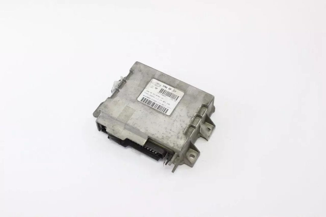 Centralita motor UCE
