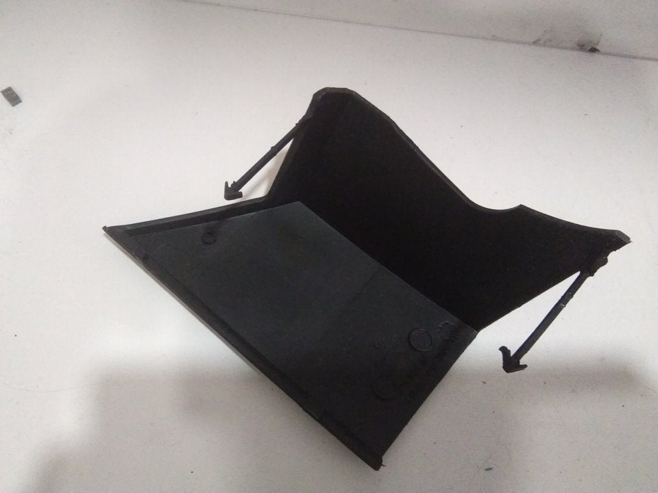 Housse d'attelage de remorque