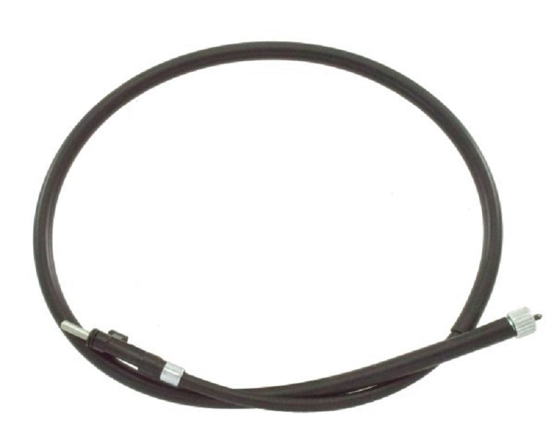 Cable velocímetro