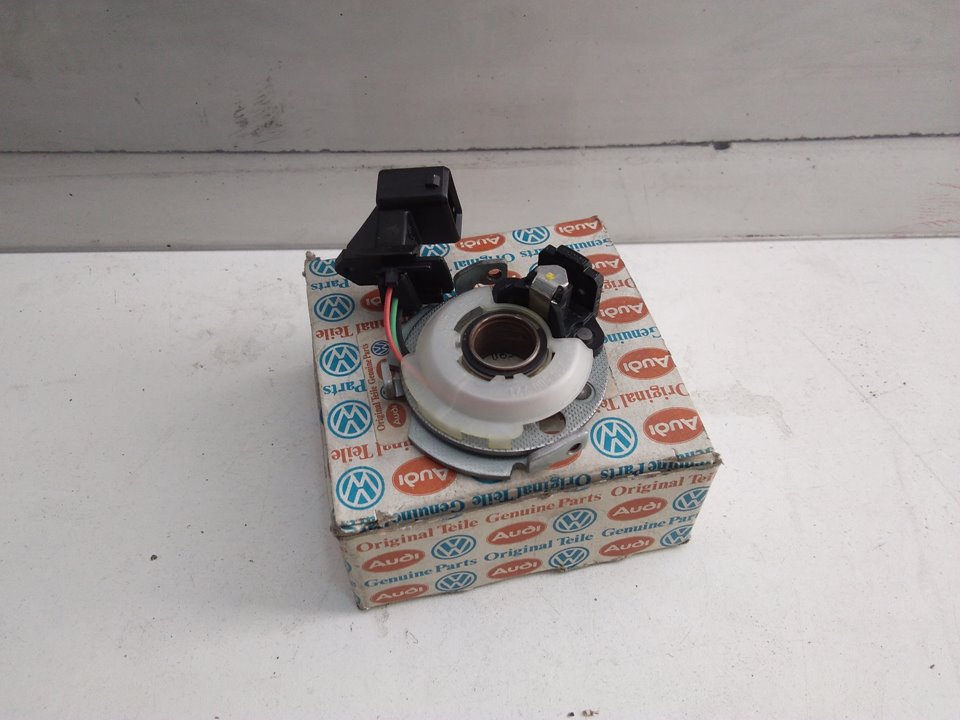 Sensor impulso de encendido