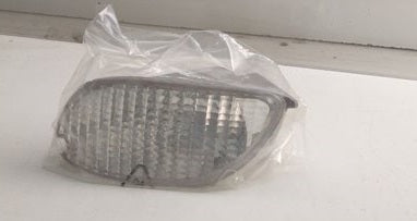 Piloto trasero izquierdo