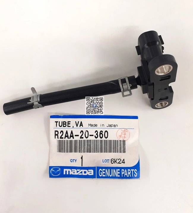 Sensor Mazda