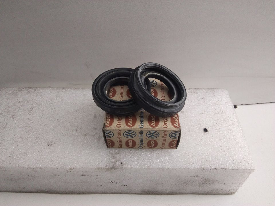 Pinza freno trasera derecha