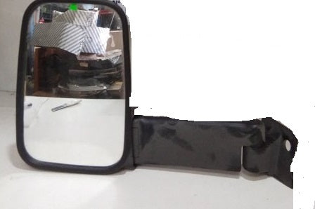 Espejo retrovisor izquierdo