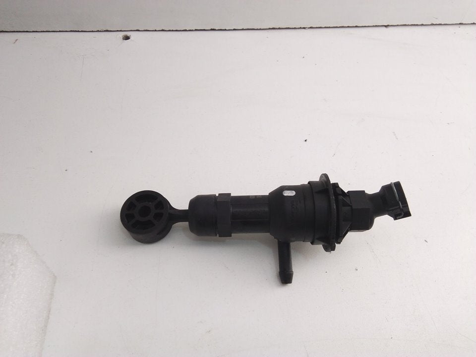 cylindre d'embrayage