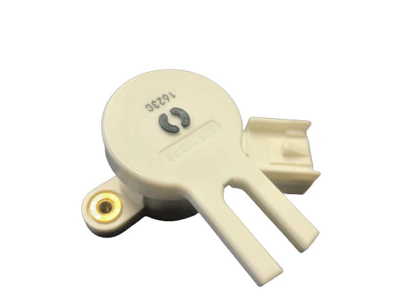 Sensor recorrido pedal embrague