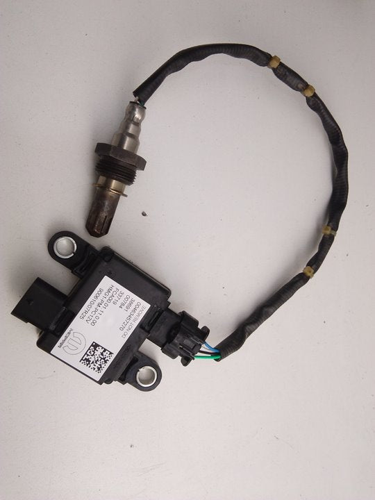 Sonda Lambda