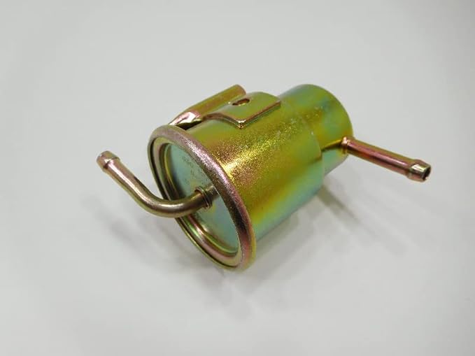 Separador de burbujas