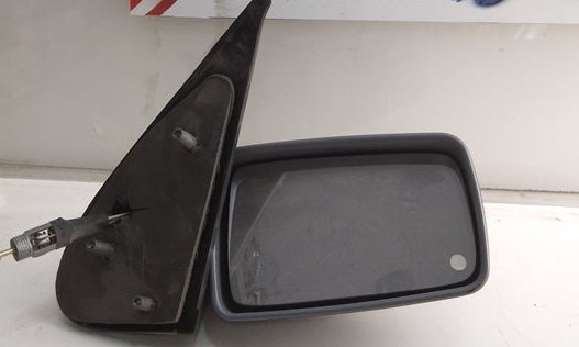 Espejo retrovisor derecho