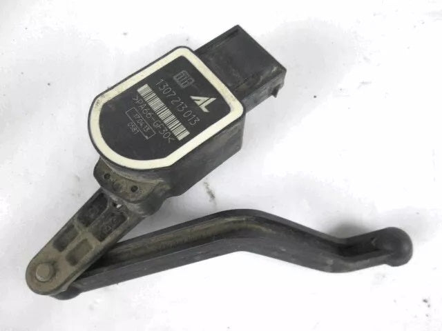 Sensor nivel altura faros