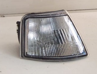 Faro delantero derecho