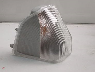Faro delantero derecho