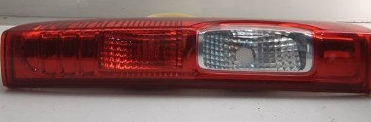 Piloto trasero derecho