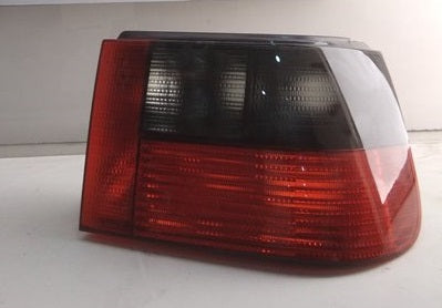 Piloto trasero derecho