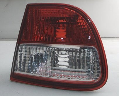 Piloto trasero derecho