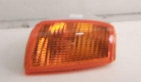 Piloto delantero derecho