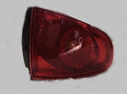 Piloto trasero izquierdo