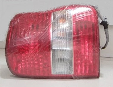 Piloto trasero derecho