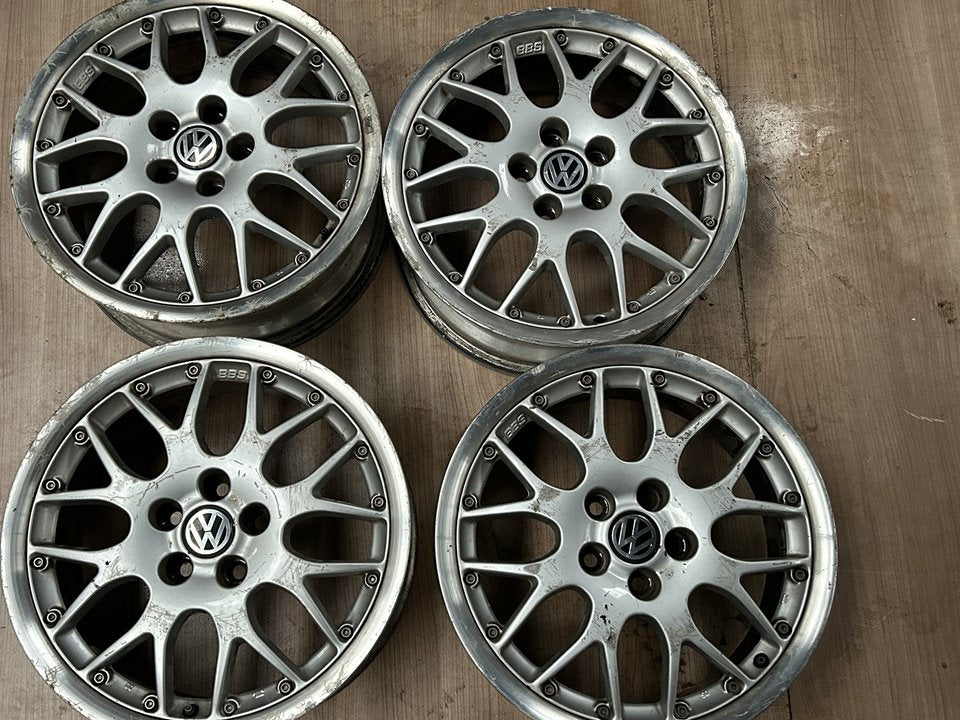 Llantas