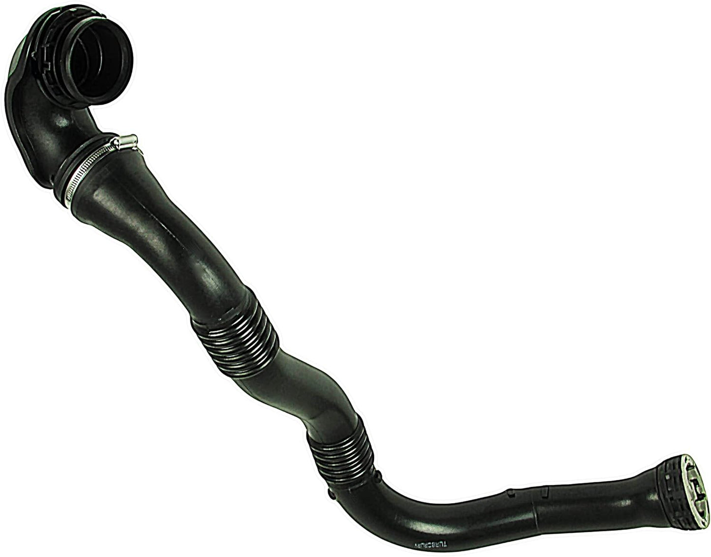 MANGUERAS INTERCOOLER OPEL INSIGNIA SPORTS TOURER