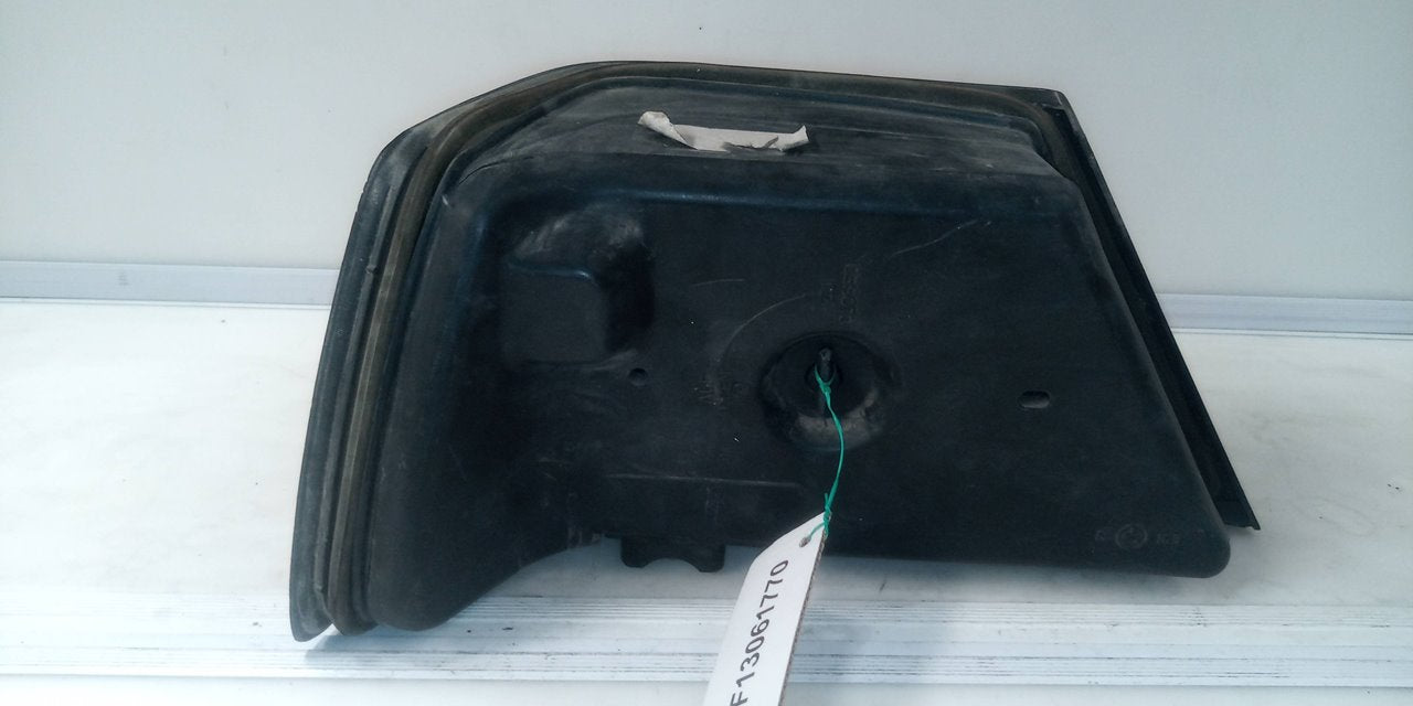 PILOTO TRASERO DERECHO