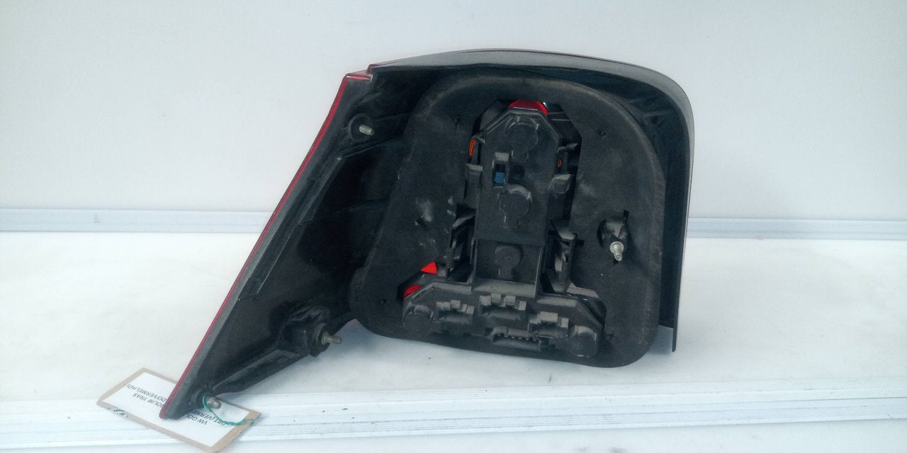 PILOTO TRASERO DERECHO