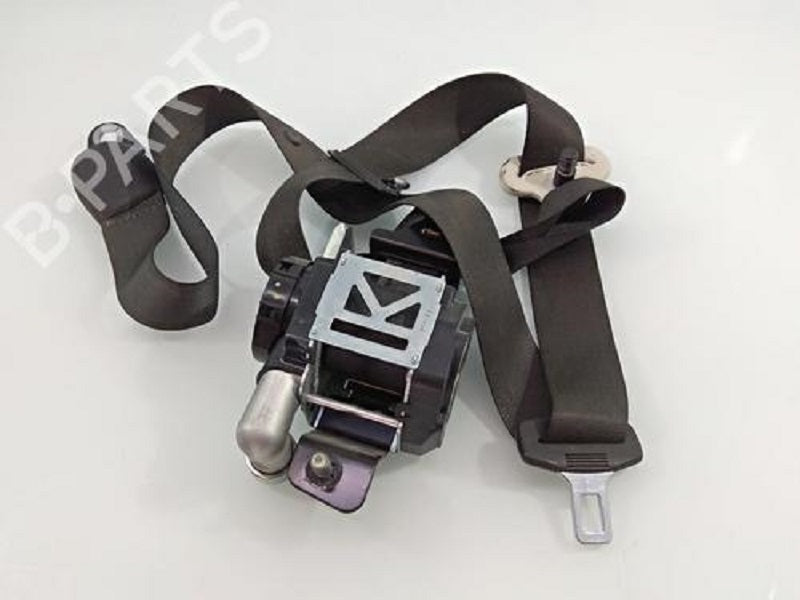 CINTURON SEGURIDAD DELANTERO DERECHO FORD MONDEO