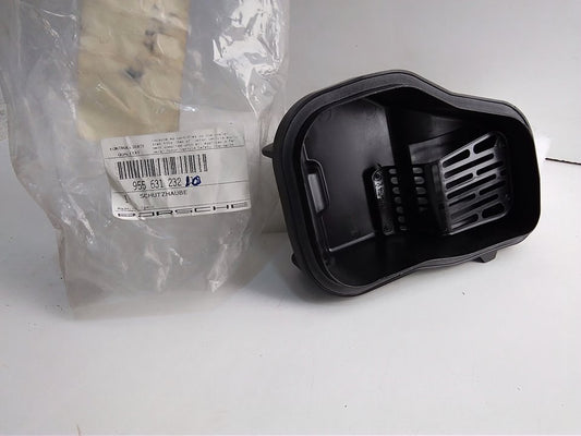 Housse de protection de phare