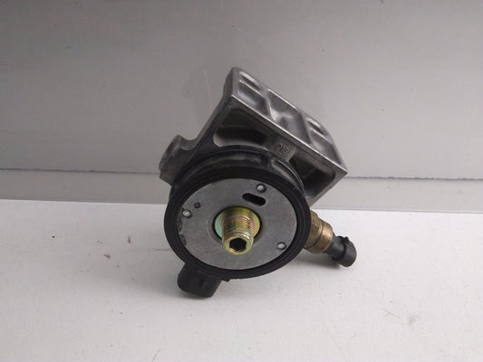 Soporte para filtro gasoil