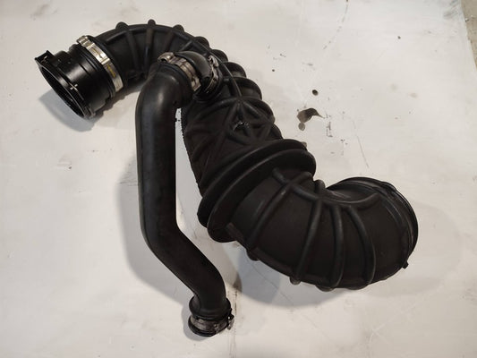 Manguera intercooler