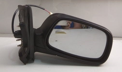 Espejo retrovisor derecho