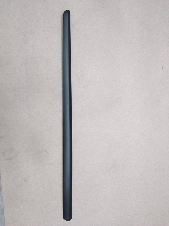 Moldura