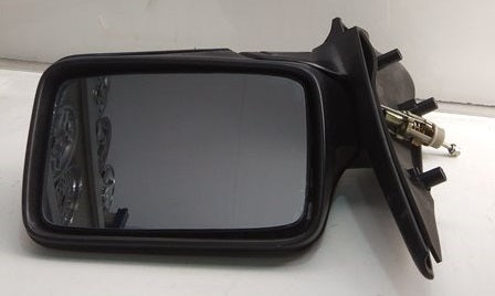 Espejo retrovisor derecho