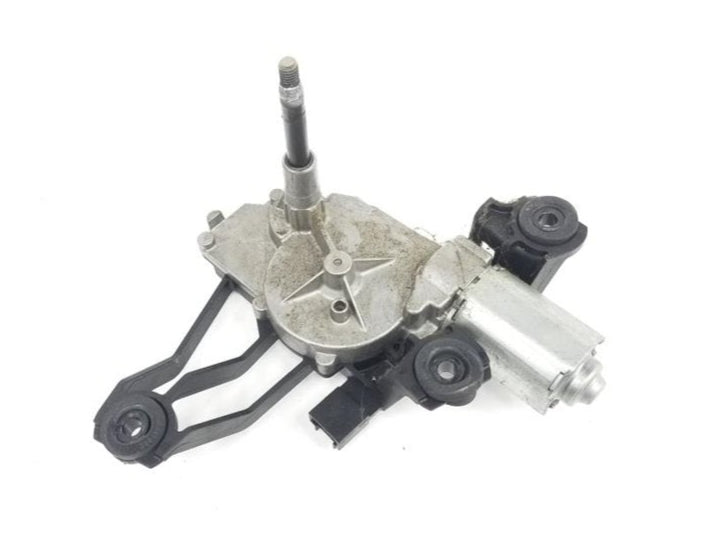 Motor limpiaparabrisas trasero Citroën