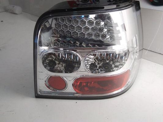 Ensemble de feux arrière VW