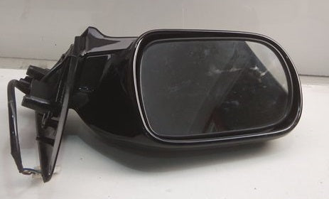 Espejo retrovisor izquierdo