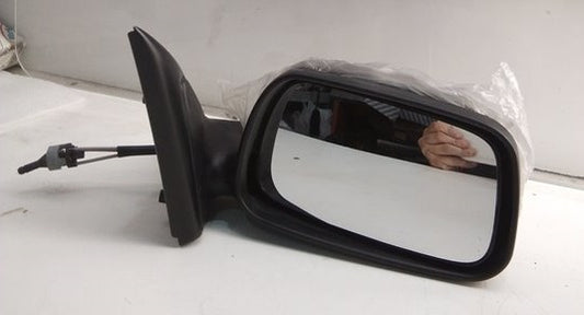 Espejo retrovisor derecho
