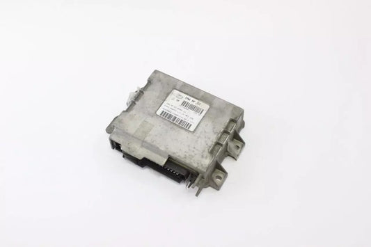 Centralita motor UCE