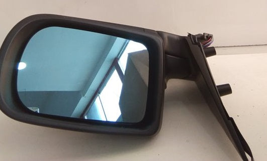 Espejo retrovisor derecho