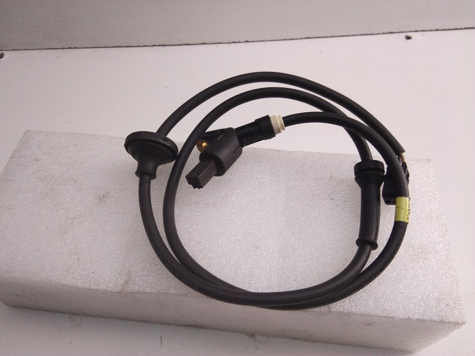 Speed ​​transmitter