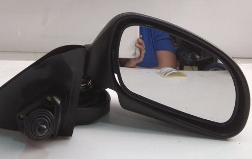 Espejo retrovisor derecho