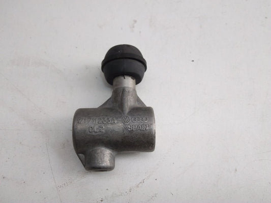 Câbles de changement de vitesse