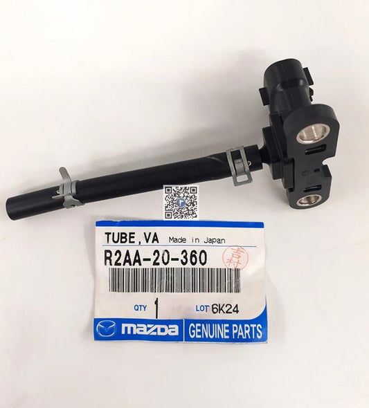 Sensor Mazda