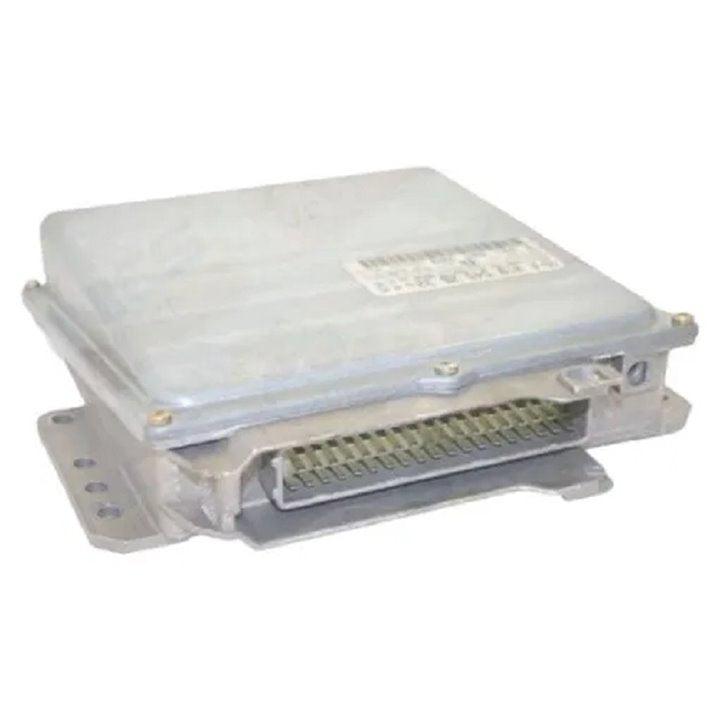 Centralita motor UCE