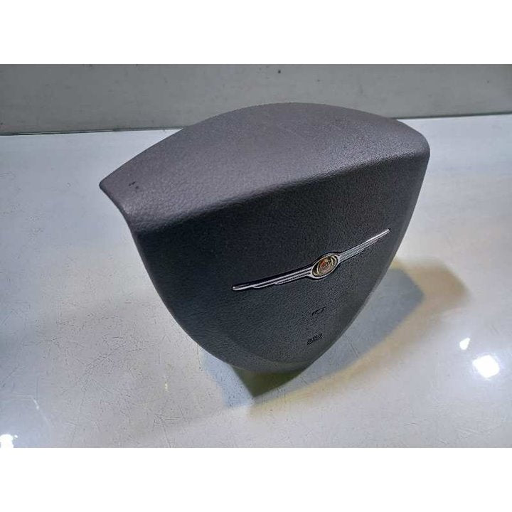 Centralita Airbag