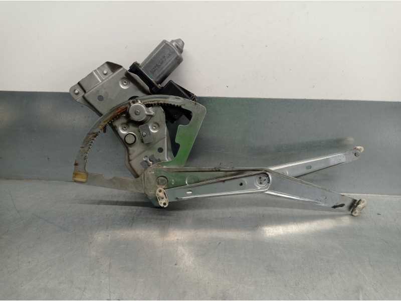 Moteur de lève-vitre