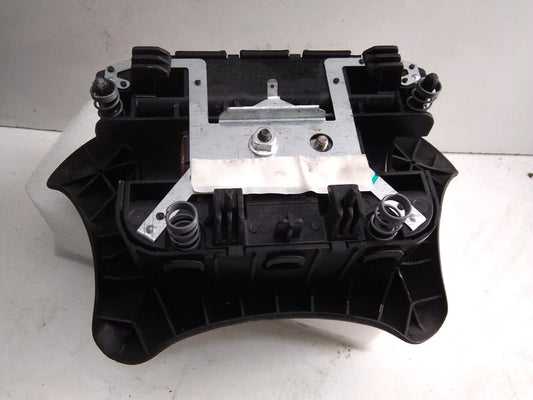 Airbag delantero izquierdo